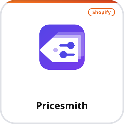 Product Avatar Image
