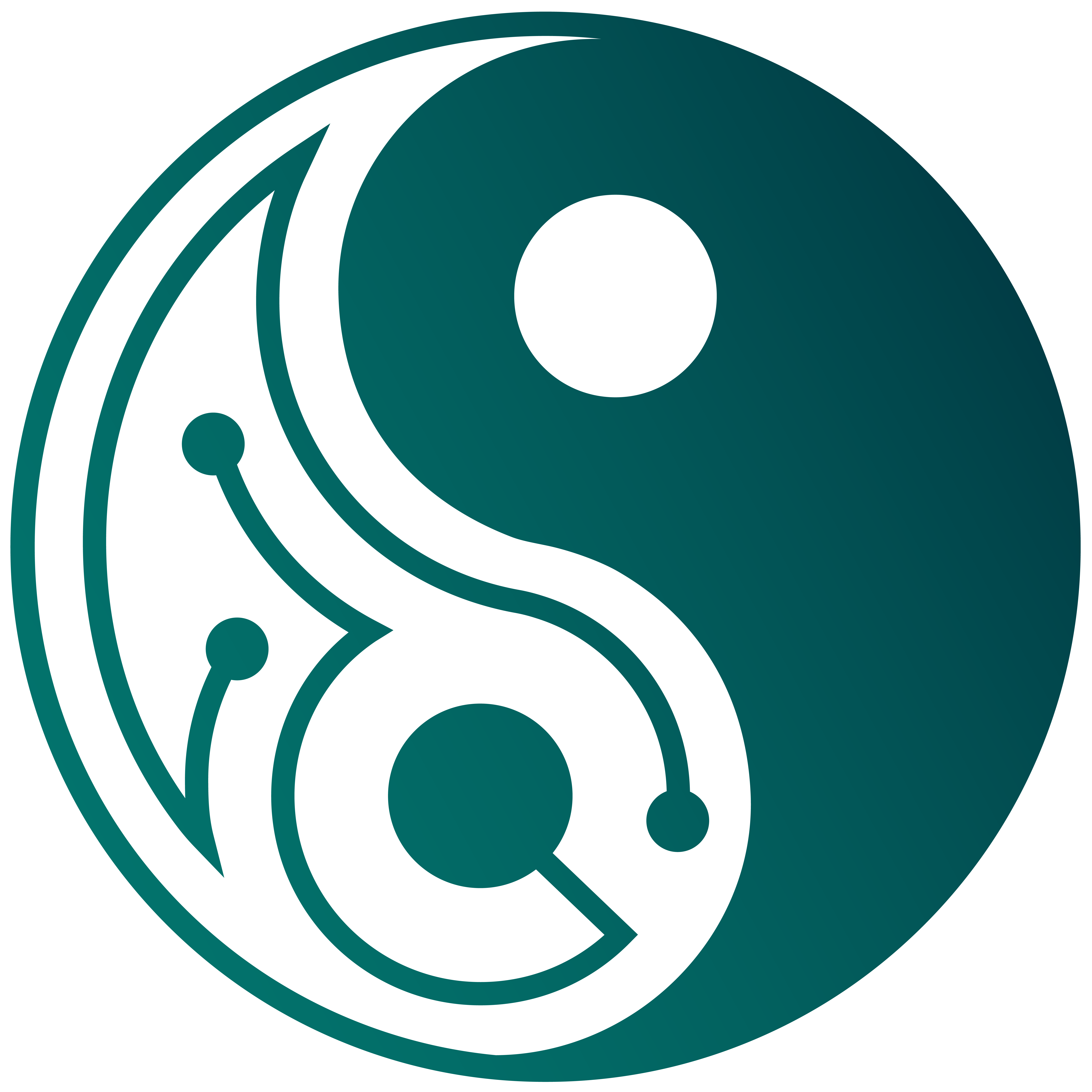 Product Avatar Image