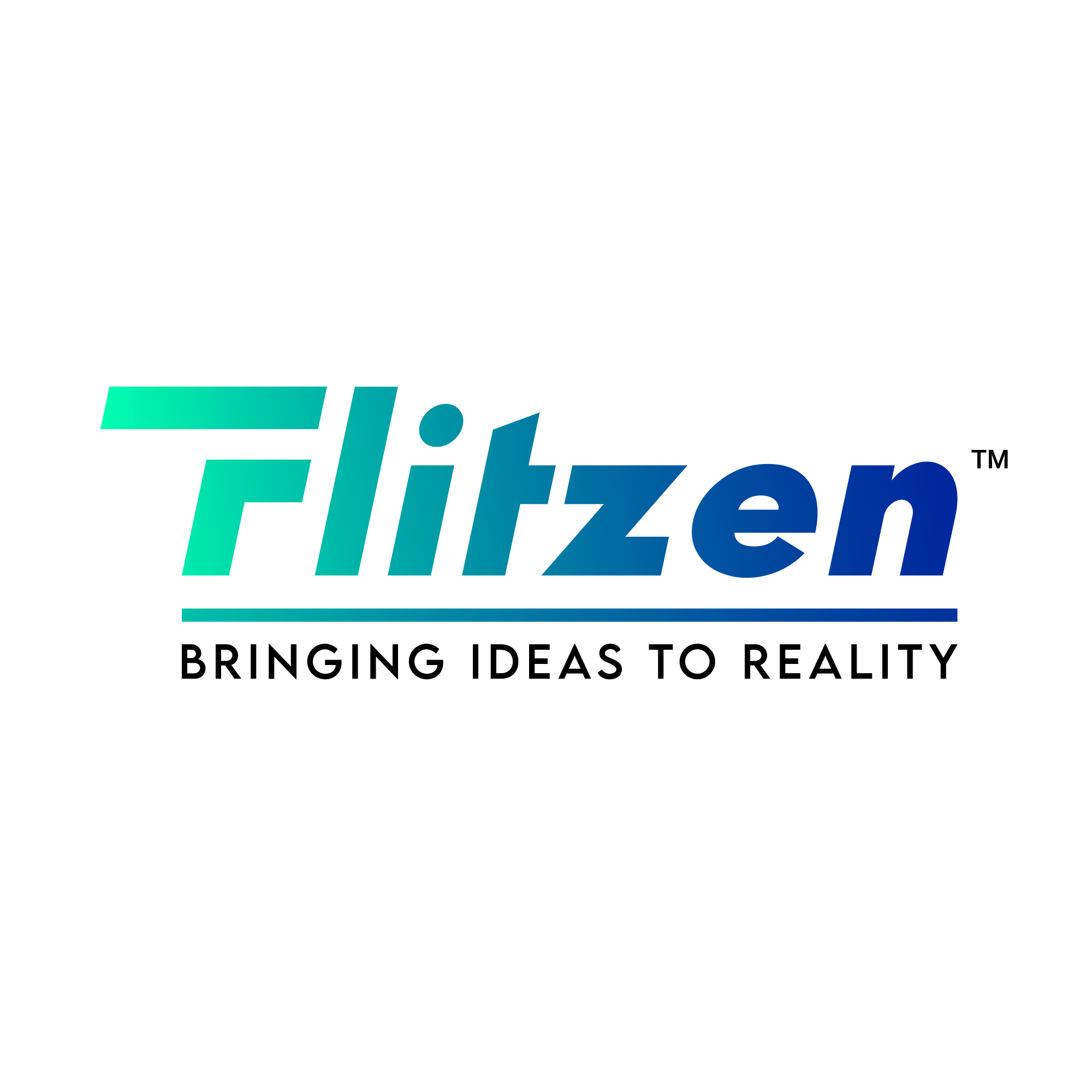 Imagem do Avatar do Produto