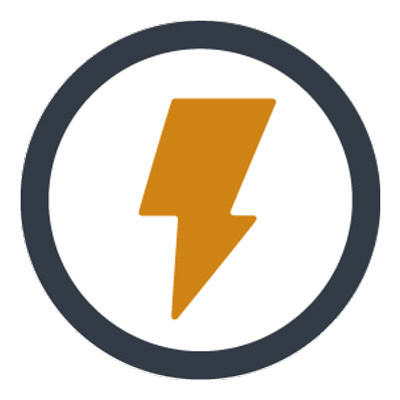 Image de l'avatar du produit