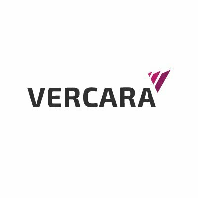 Immagine avatar del prodotto Immagine avatar del prodotto