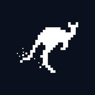 Product Avatar Image Product Avatar Image