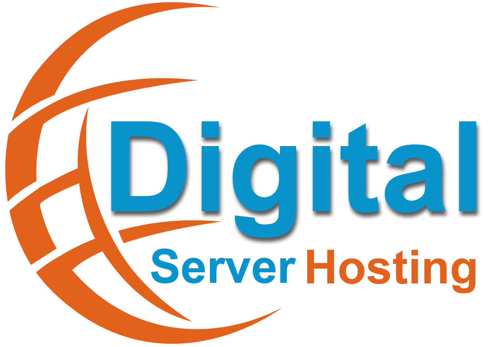 Imagen del Avatar del Producto Imagen del Avatar del Producto