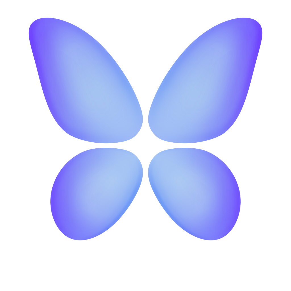 anny logo