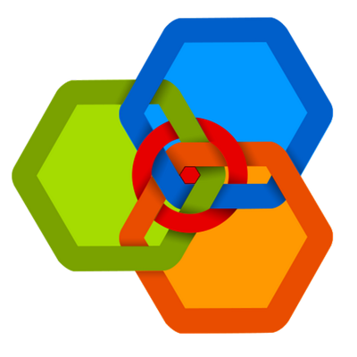 Immagine avatar del prodotto