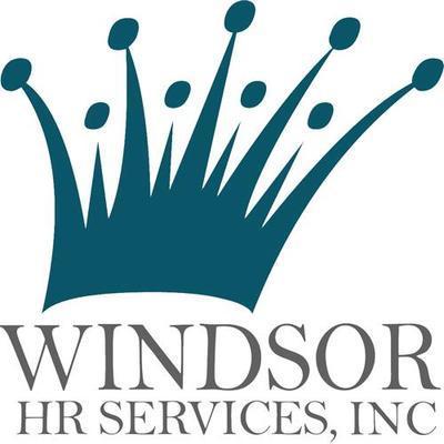 Produkt-Avatar-Bild Produkt-Avatar-Bild