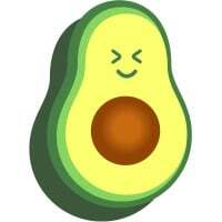 Product Avatar Image