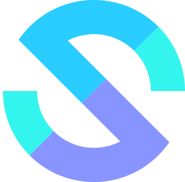 Immagine avatar del prodotto Immagine avatar del prodotto