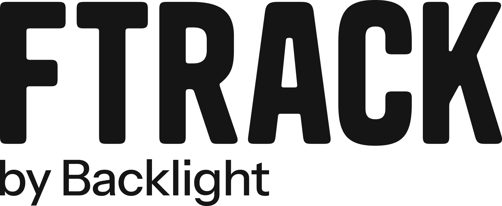 Image de l'avatar du produit