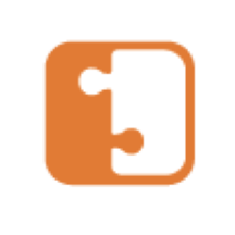 Product Avatar Image Product Avatar Image