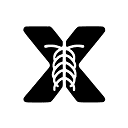 Immagine avatar del prodotto