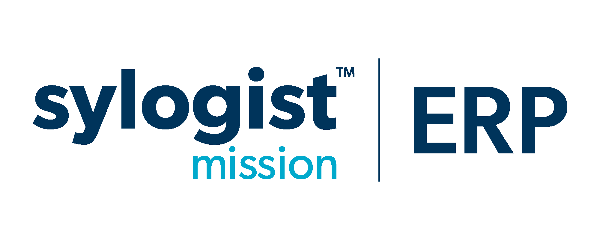 Immagine avatar del prodotto