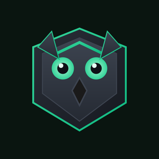 Product Avatar Image