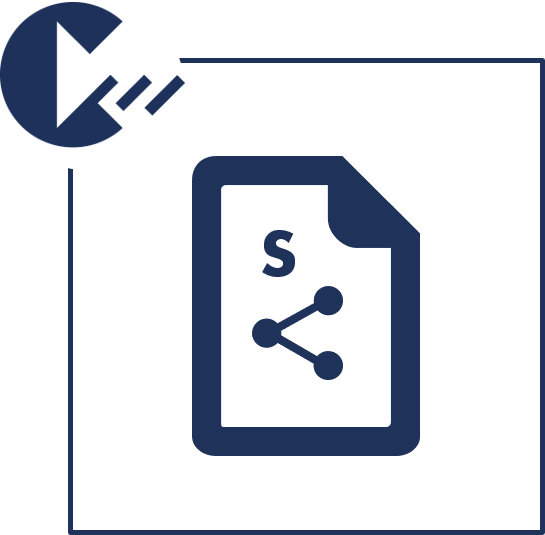 Product Avatar Image