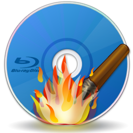 Product Avatar Image
