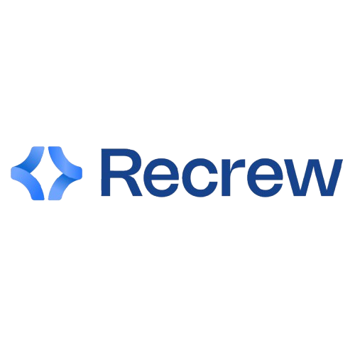 Immagine avatar del prodotto Immagine avatar del prodotto