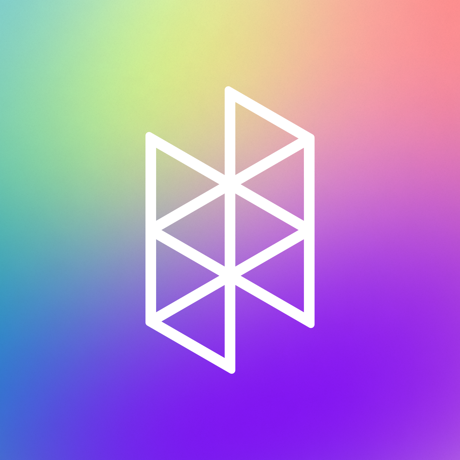 Imagen del Avatar del Producto