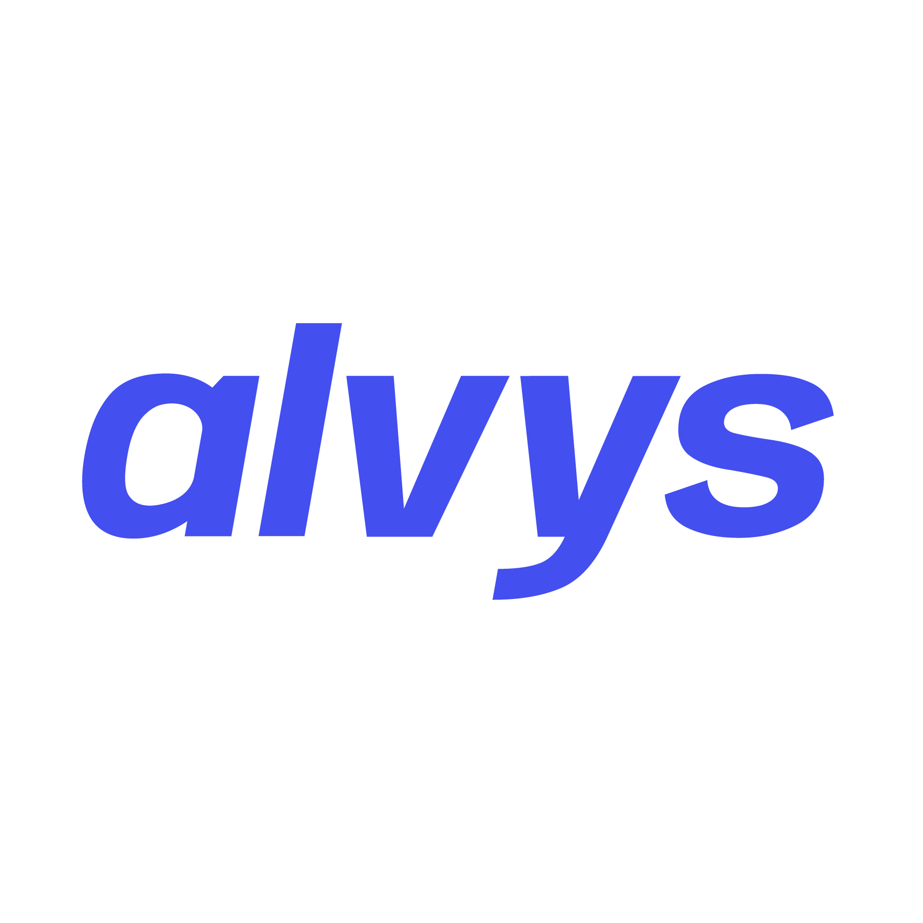 Image de l'avatar du produit