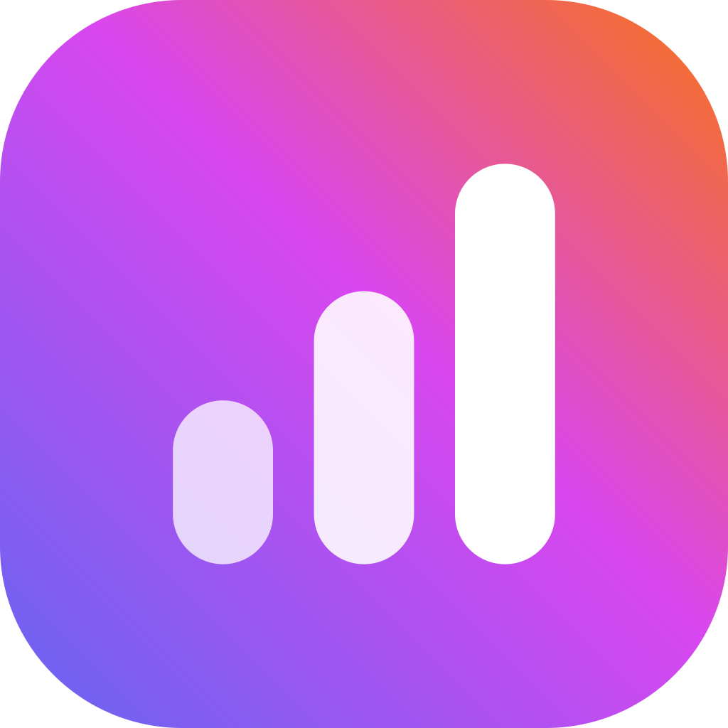 Product Avatar Image