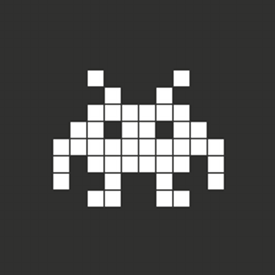 Image de l'avatar du produit