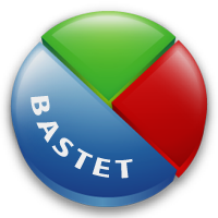 Imagem do Avatar do Produto