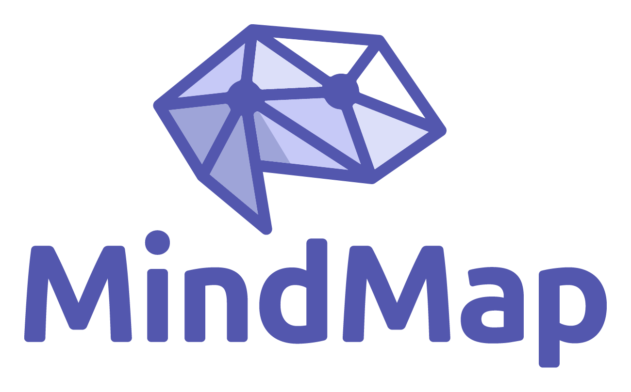 Imagen del Avatar del Producto