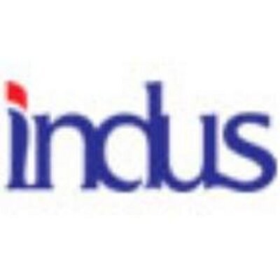 Immagine avatar del prodotto