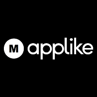 Product Avatar Image Product Avatar Image