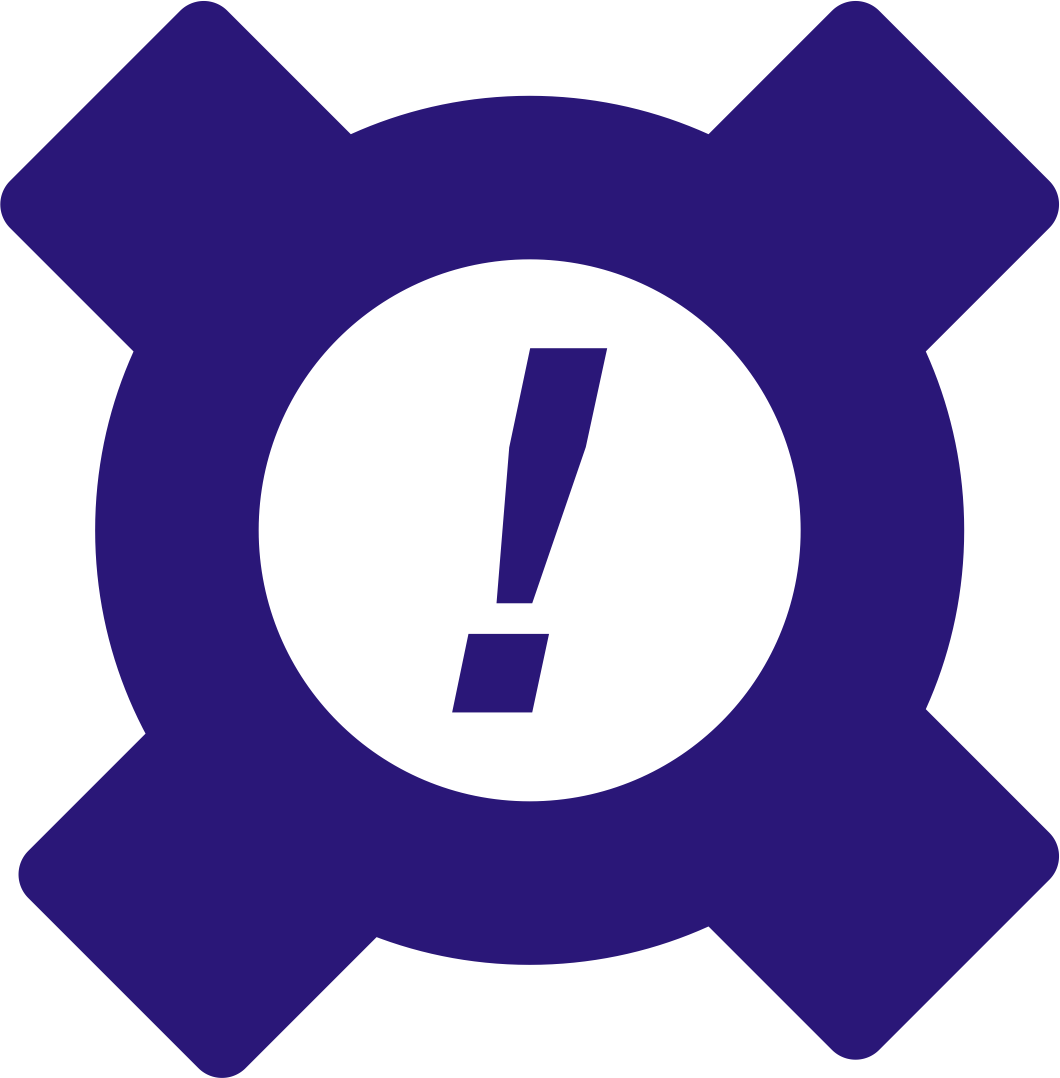 Imagen del Avatar del Producto Imagen del Avatar del Producto