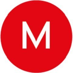 Product Avatar Image Product Avatar Image