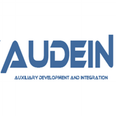 Product Avatar Image Product Avatar Image