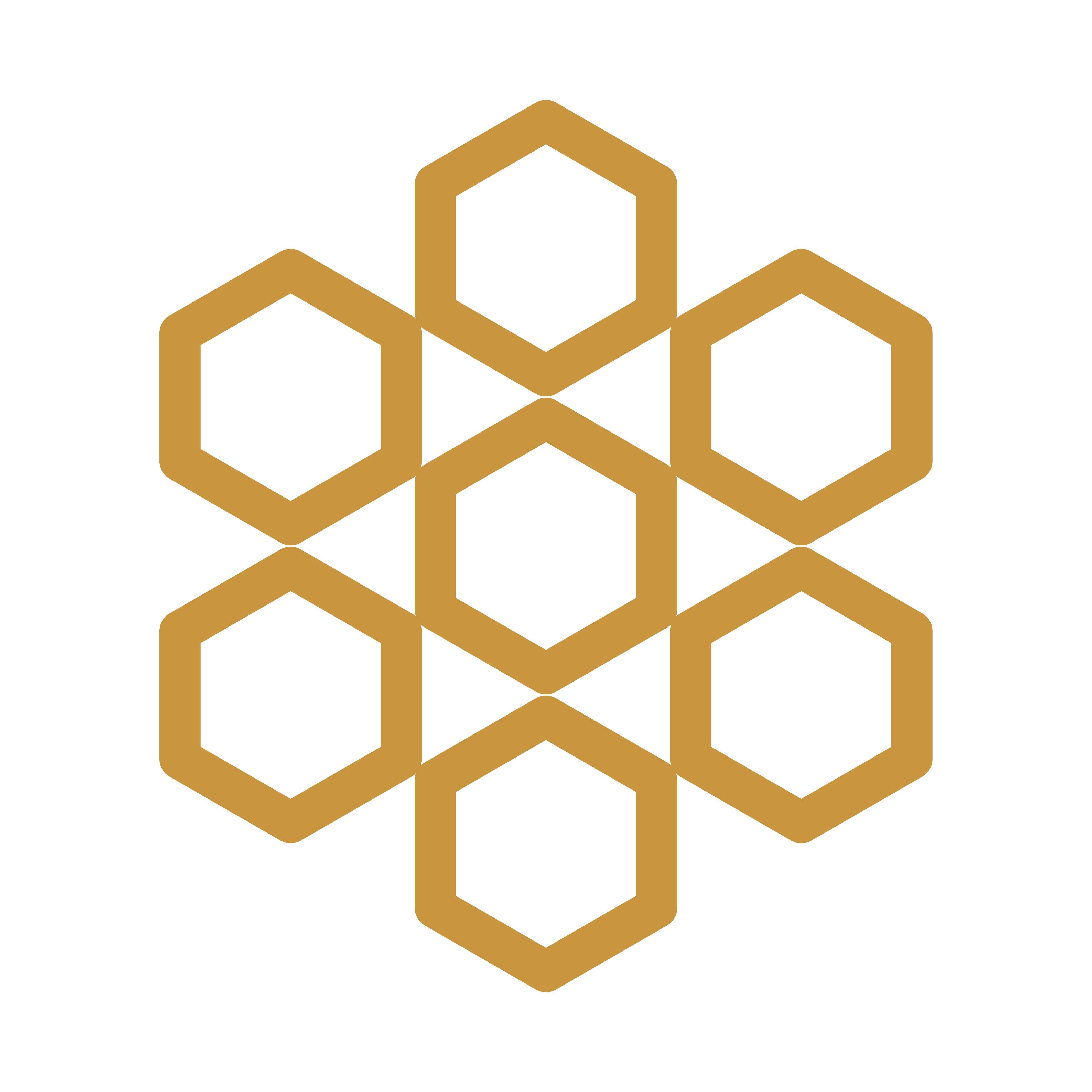 Product Avatar Image