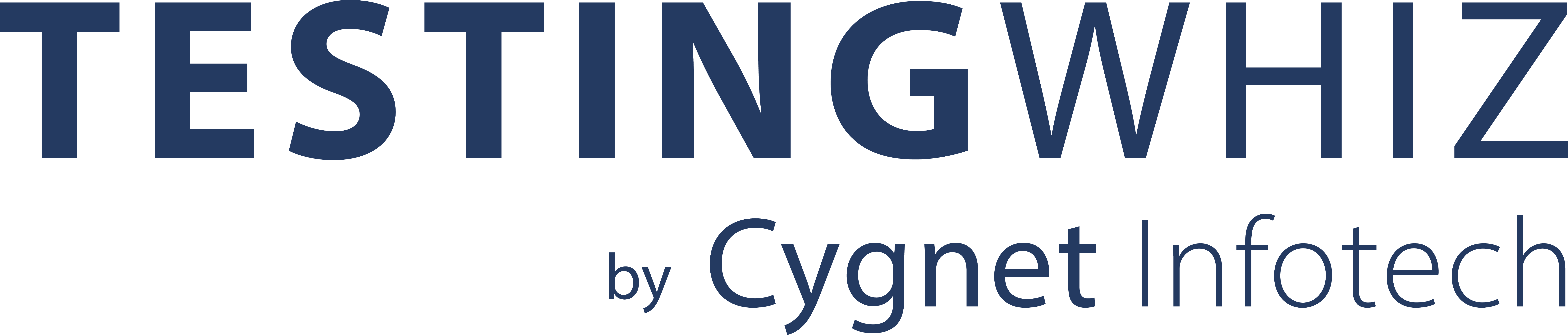 Immagine avatar del prodotto Immagine avatar del prodotto