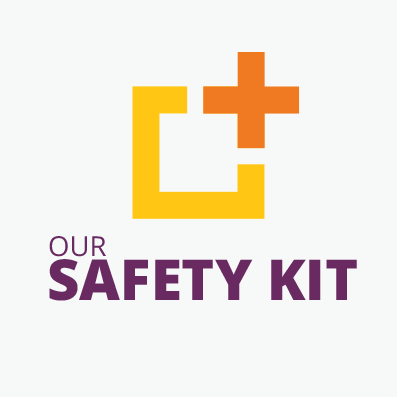 Immagine avatar del prodotto Immagine avatar del prodotto