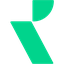 Seoritmo logo