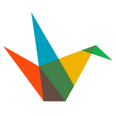 Product Avatar Image Product Avatar Image