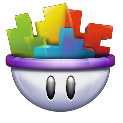 Product Avatar Image Product Avatar Image