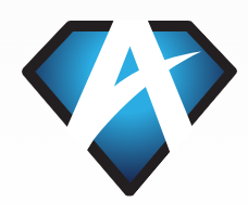 Imagen del Avatar del Producto Imagen del Avatar del Producto