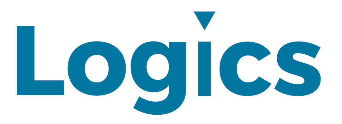 Image de l'avatar du produit