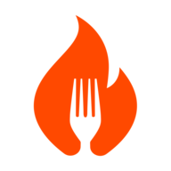 Immagine avatar del prodotto