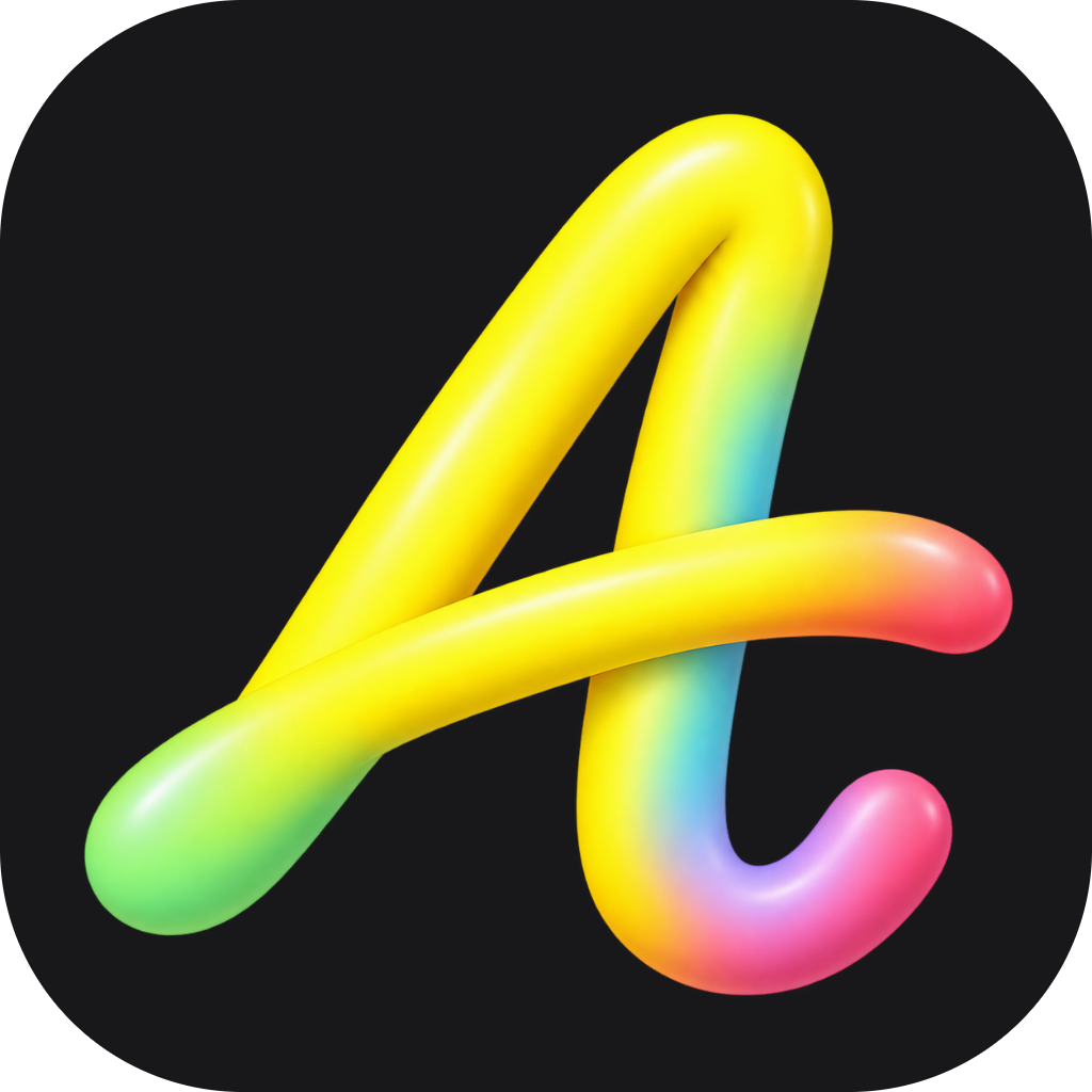 Product Avatar Image
