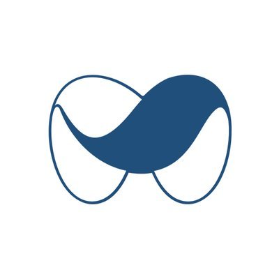 Product Avatar Image Product Avatar Image