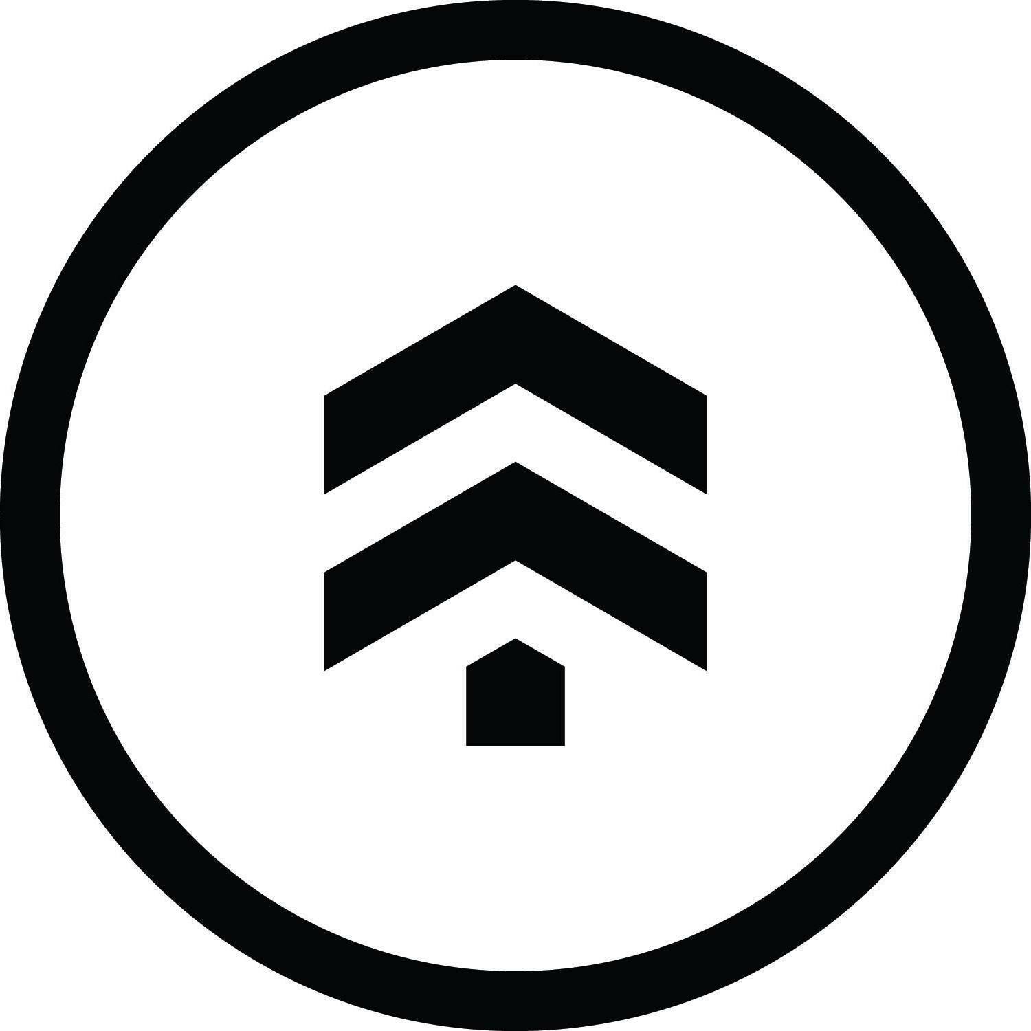 Immagine avatar del prodotto Immagine avatar del prodotto