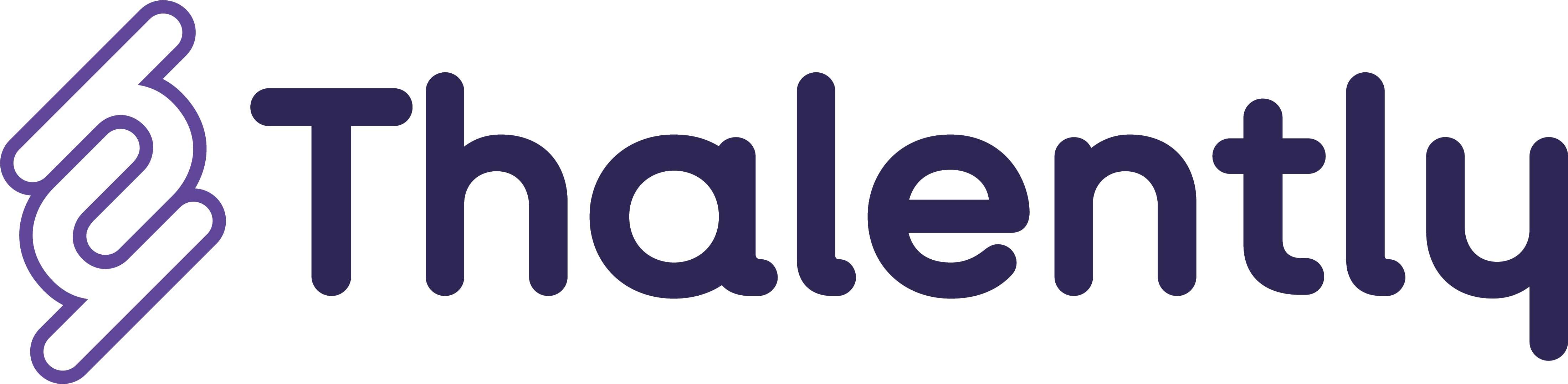 Immagine avatar del prodotto