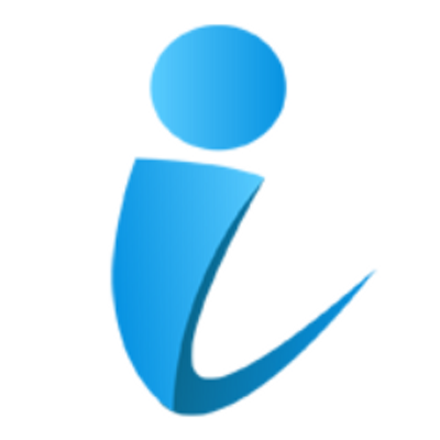 Product Avatar Image Product Avatar Image