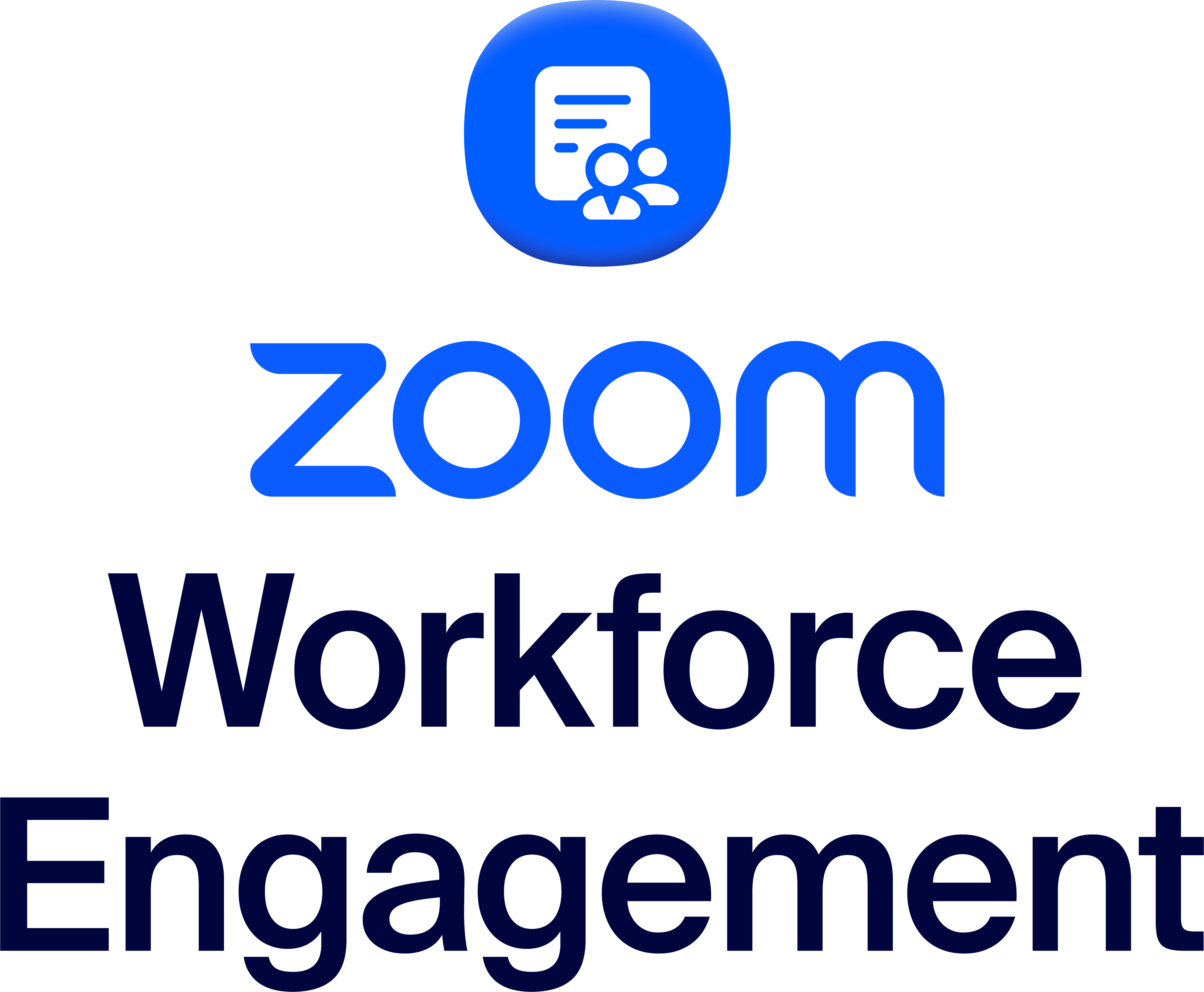 Immagine avatar del prodotto Immagine avatar del prodotto