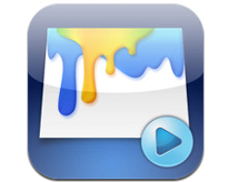 Product Avatar Image