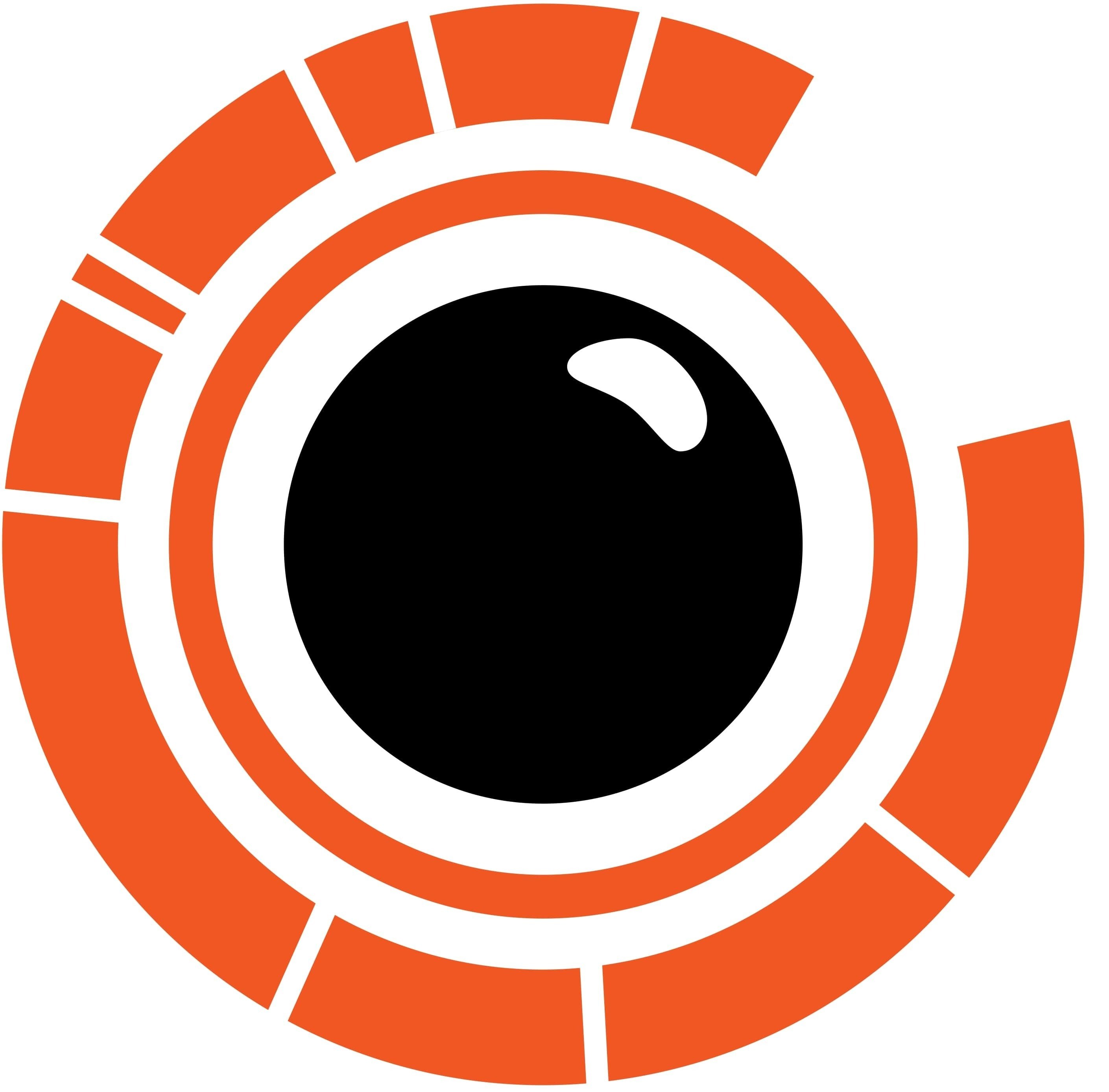 Produkt-Avatar-Bild Produkt-Avatar-Bild