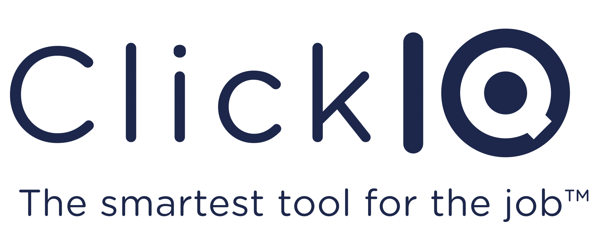 Image de l'avatar du produit