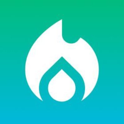 Product Avatar Image